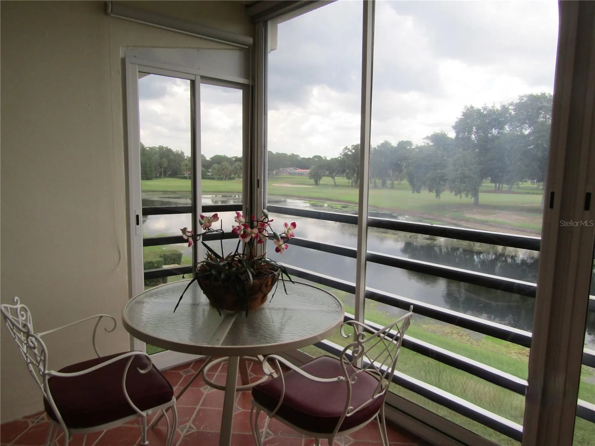 7351 W Country Club Drive N Sarasota FL 34243