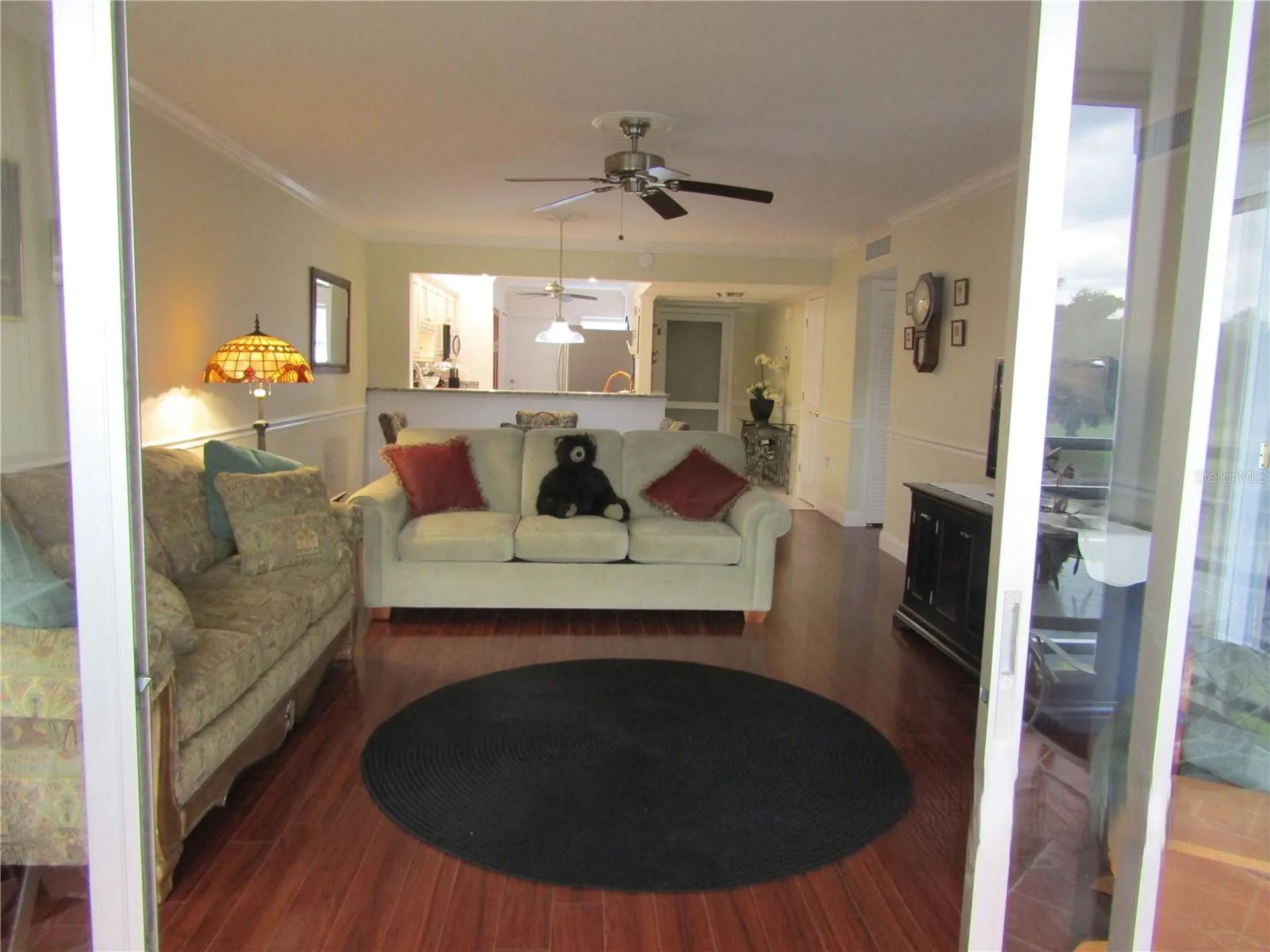 7351 W Country Club Drive N Sarasota FL 34243