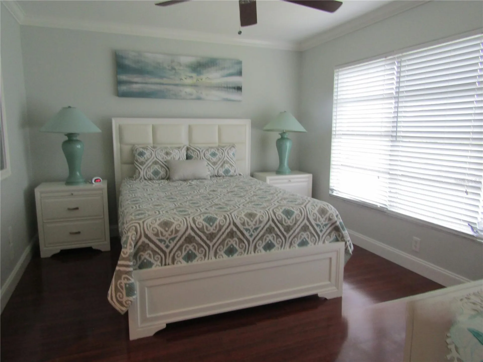 7351 W Country Club Drive N Sarasota FL 34243