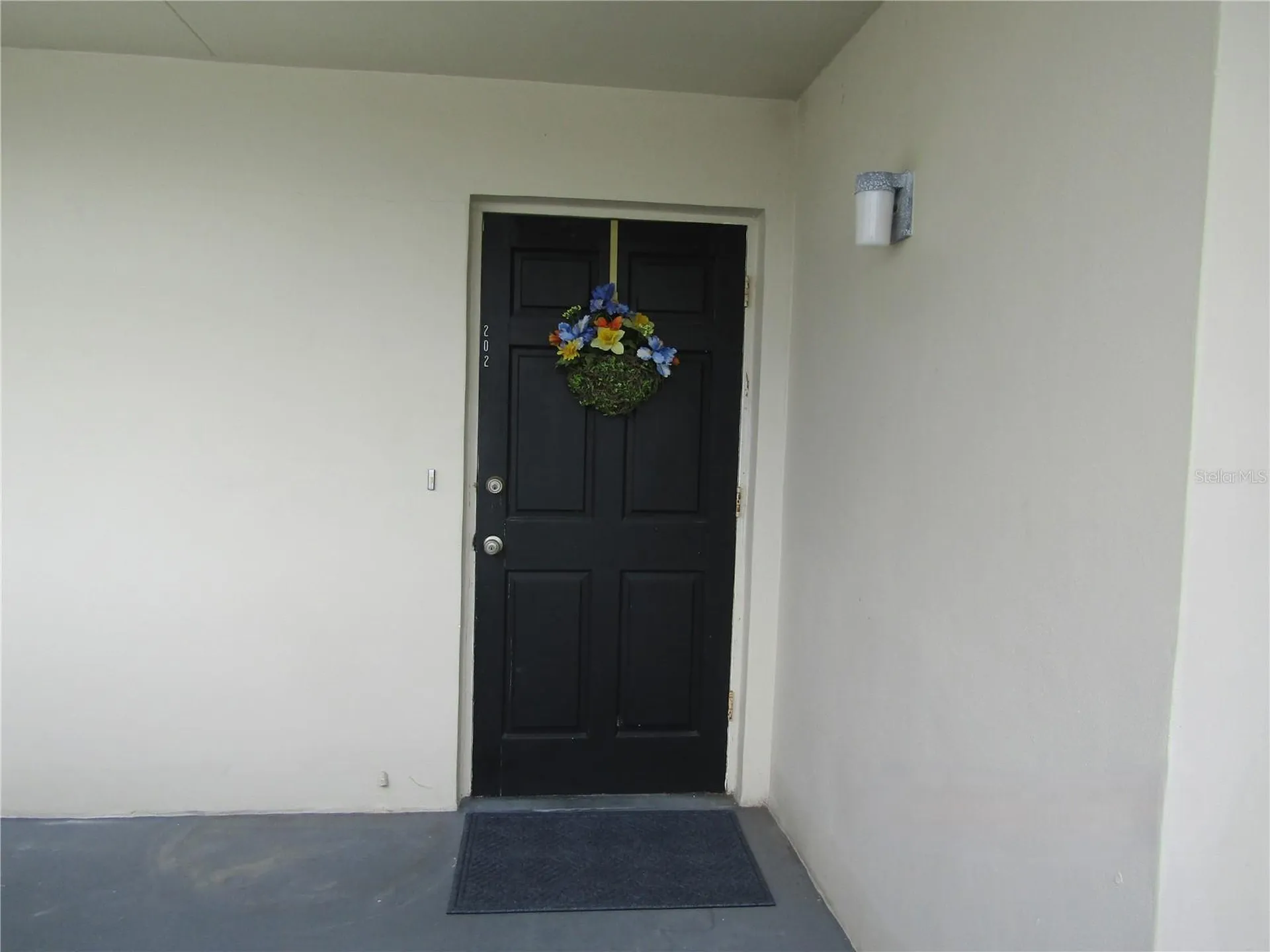 7351 W Country Club Drive N Sarasota FL 34243
