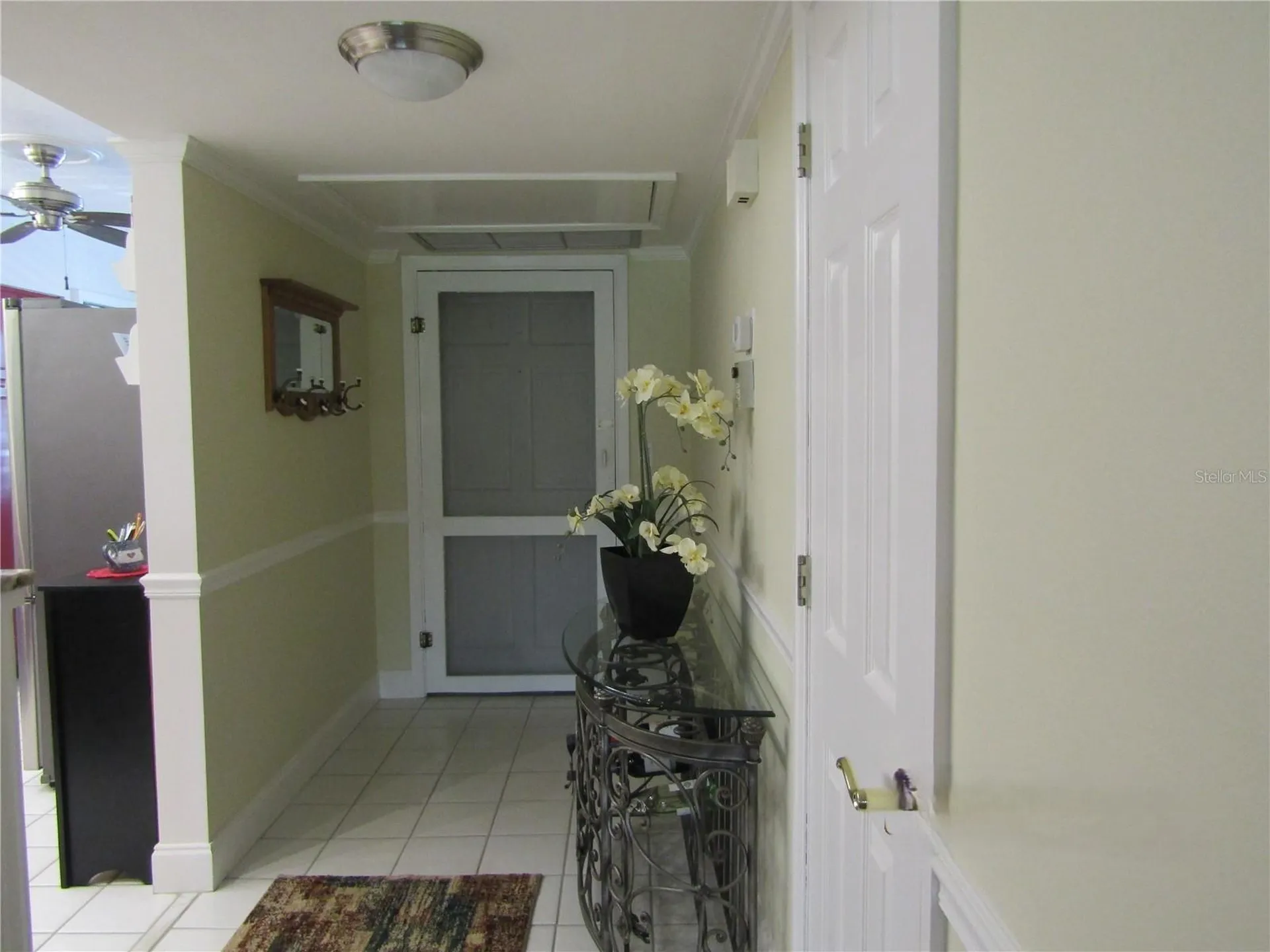 7351 W Country Club Drive N Sarasota FL 34243