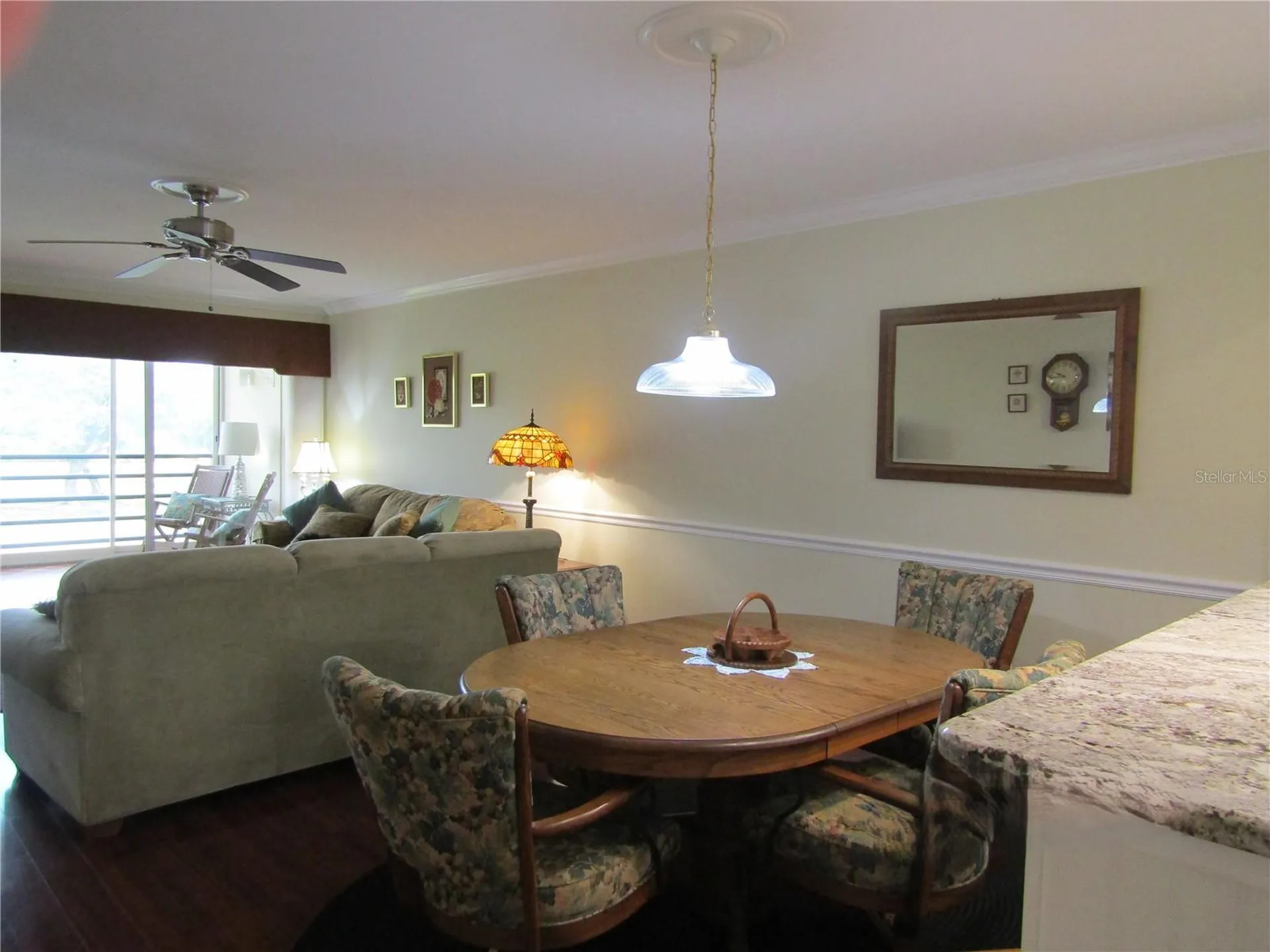 7351 W Country Club Drive N Sarasota FL 34243