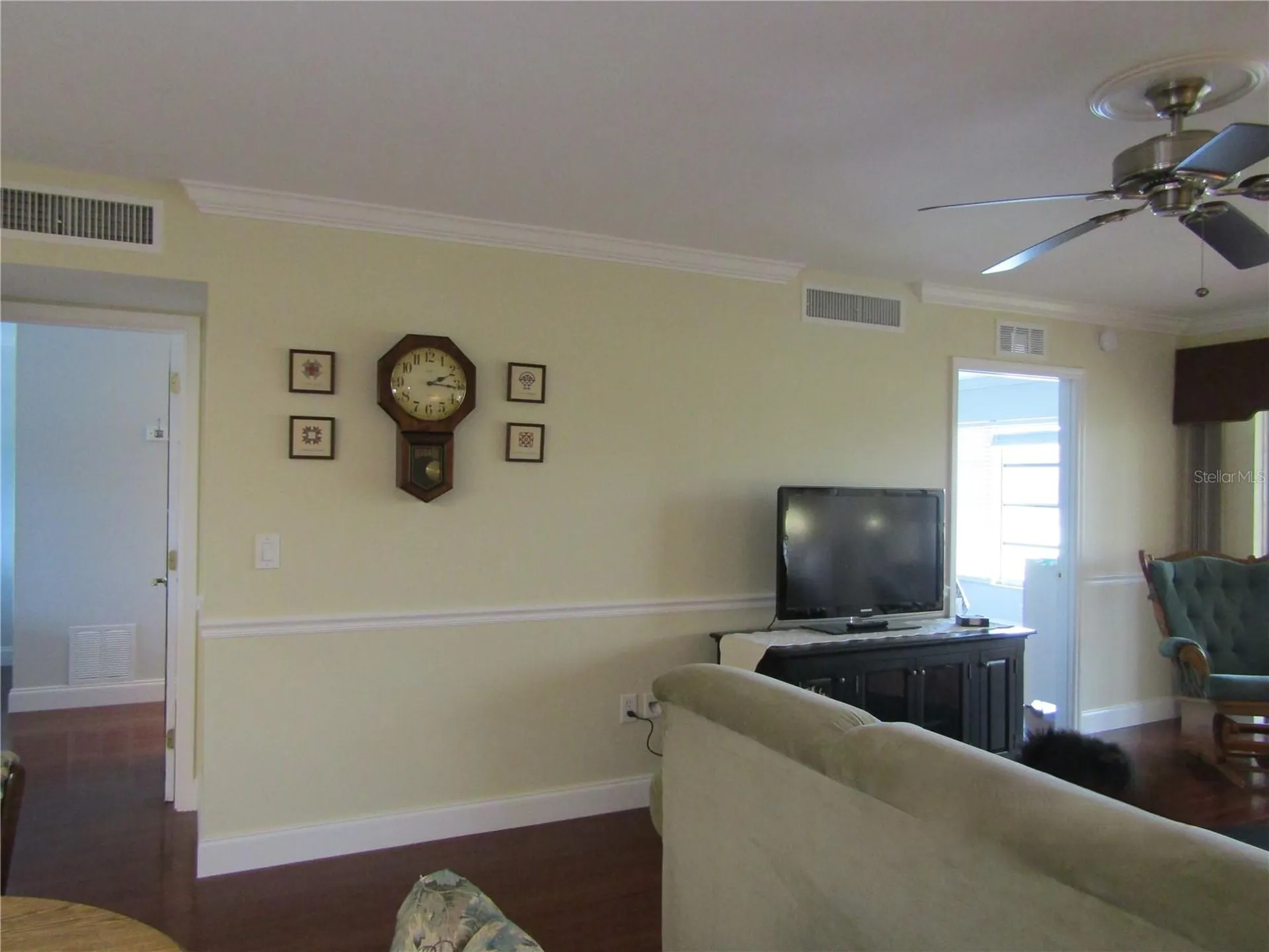 7351 W Country Club Drive N Sarasota FL 34243