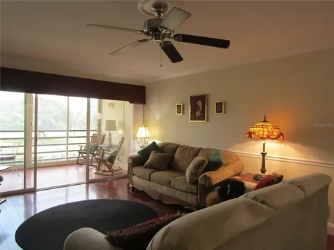 7351 W Country Club Drive N Sarasota FL 34243