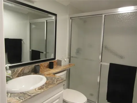 7351 W Country Club Drive N Sarasota FL 34243