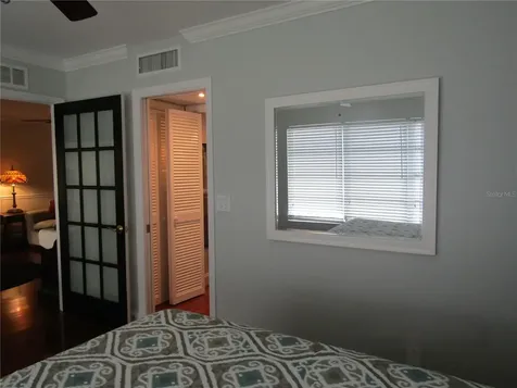 7351 W Country Club Drive N Sarasota FL 34243