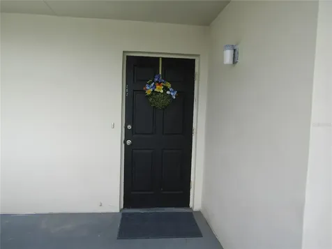 7351 W Country Club Drive N Sarasota FL 34243