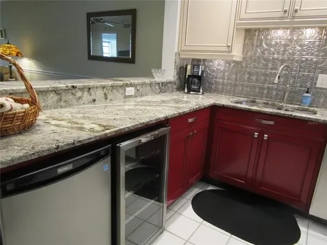 7351 W Country Club Drive N Sarasota FL 34243