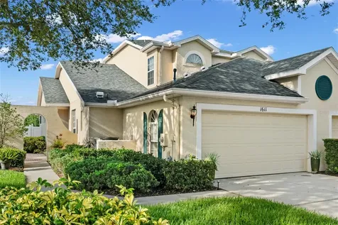 1611 Rachel Court Clearwater FL 33756