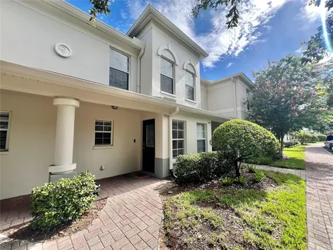 9436 Charlesberg Drive Tampa FL 33635