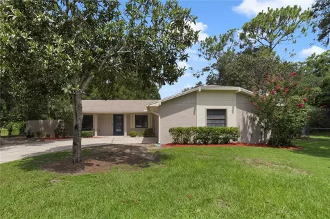 1507 Camel Court Apopka FL 32712