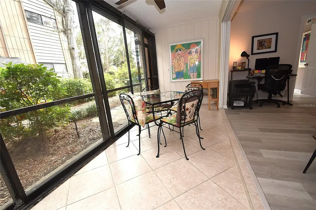 1608 Bayhouse Point Drive Sarasota FL 34231
