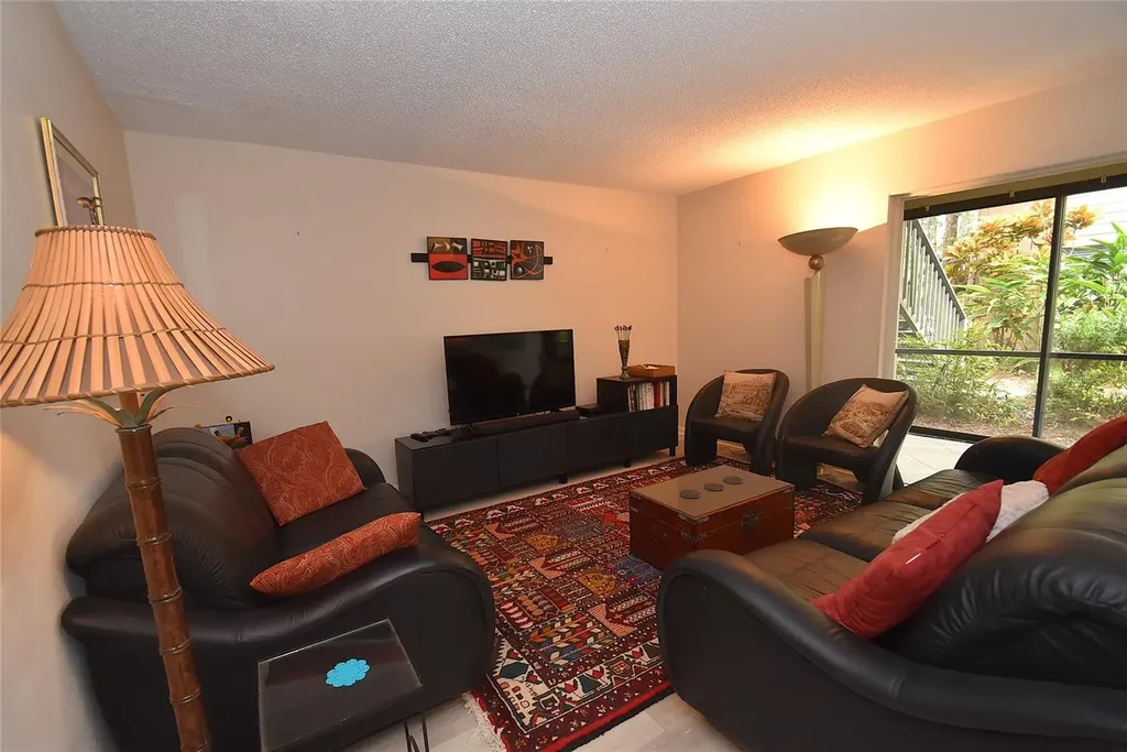 1608 Bayhouse Point Drive Sarasota FL 34231