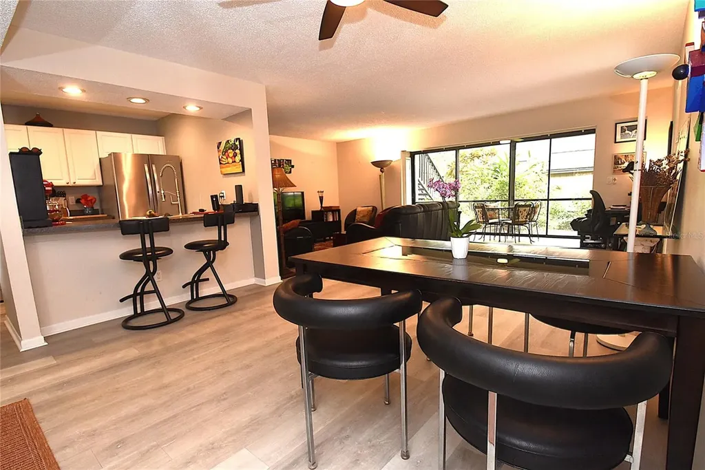 1608 Bayhouse Point Drive Sarasota FL 34231