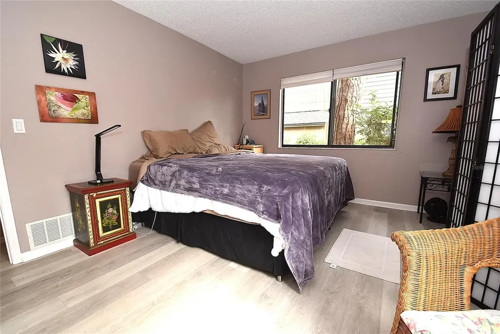 1608 Bayhouse Point Drive Sarasota FL 34231