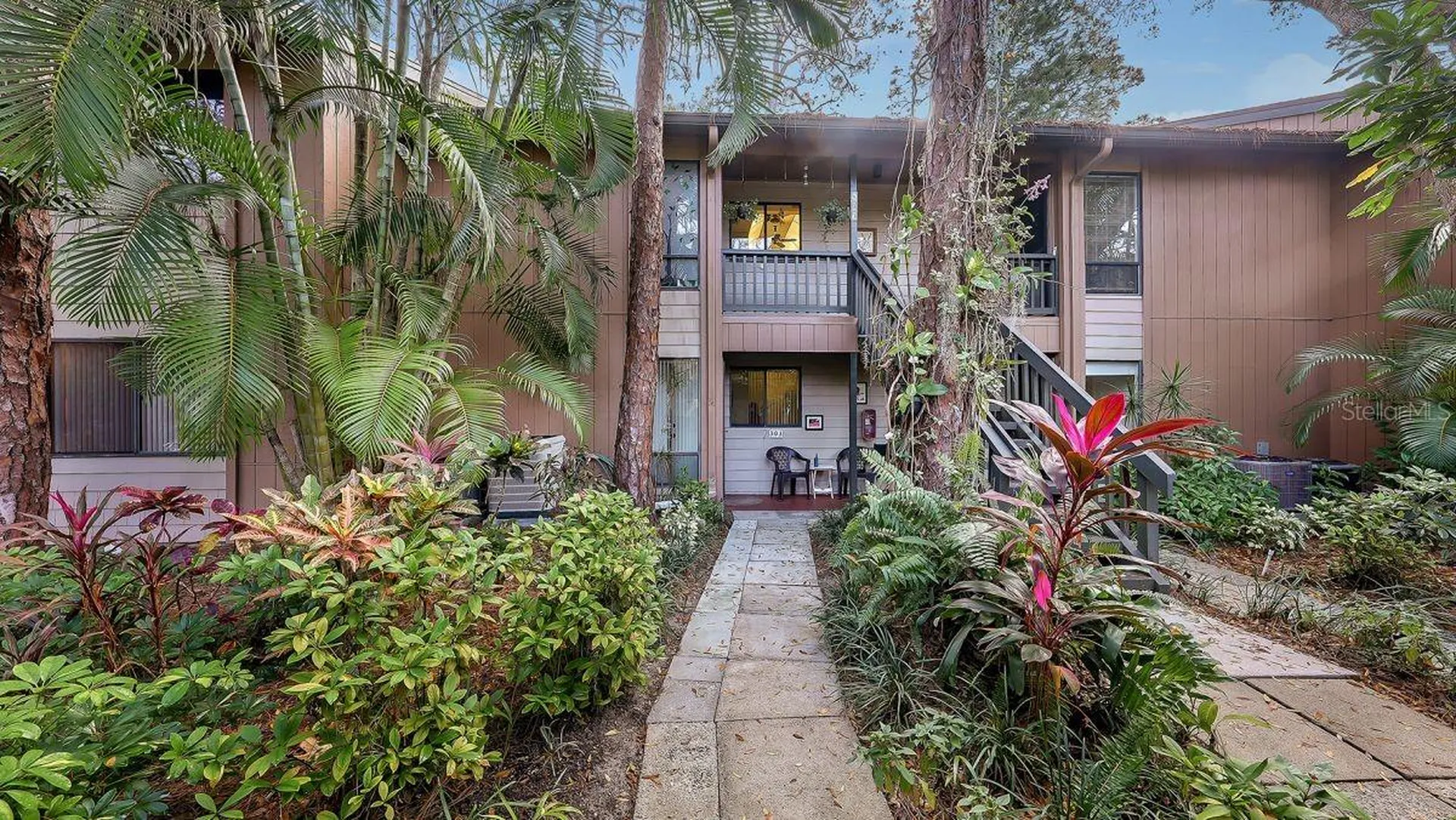 1608 Bayhouse Point Drive Sarasota FL 34231