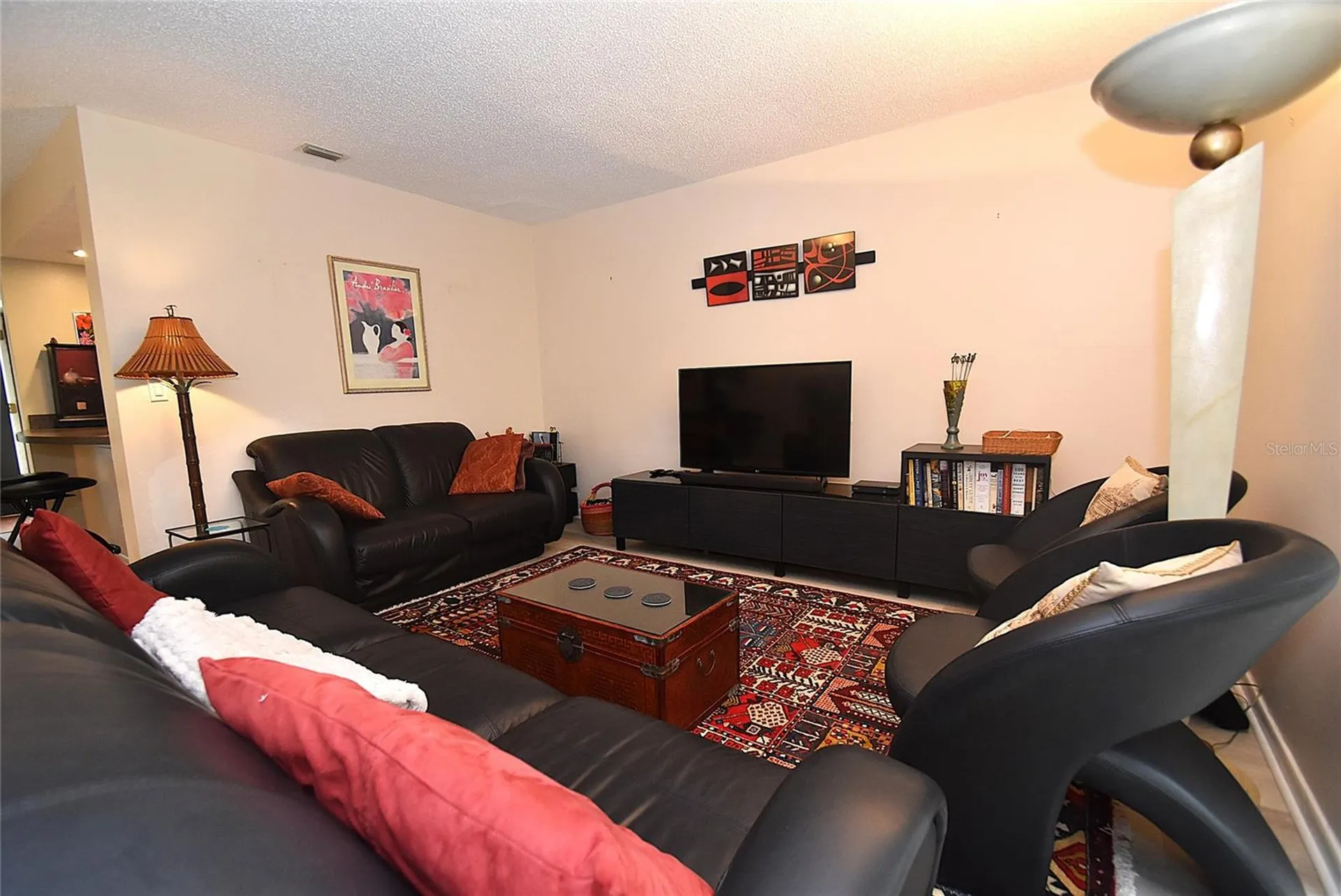 1608 Bayhouse Point Drive Sarasota FL 34231