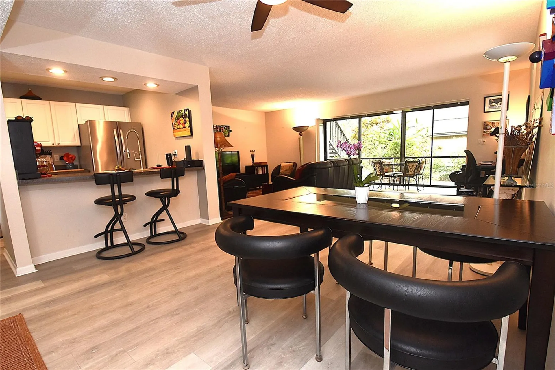 1608 Bayhouse Point Drive Sarasota FL 34231