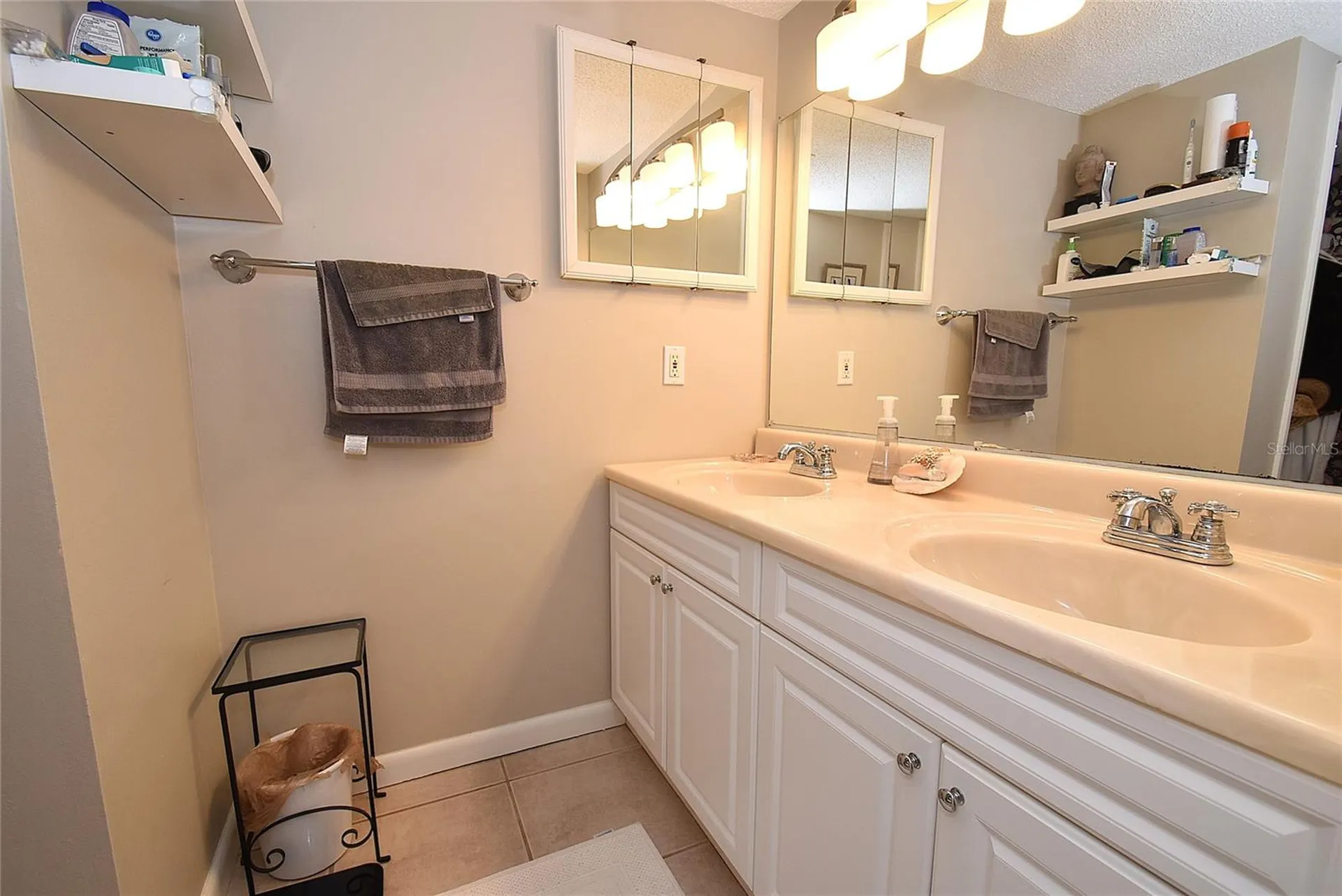 1608 Bayhouse Point Drive Sarasota FL 34231