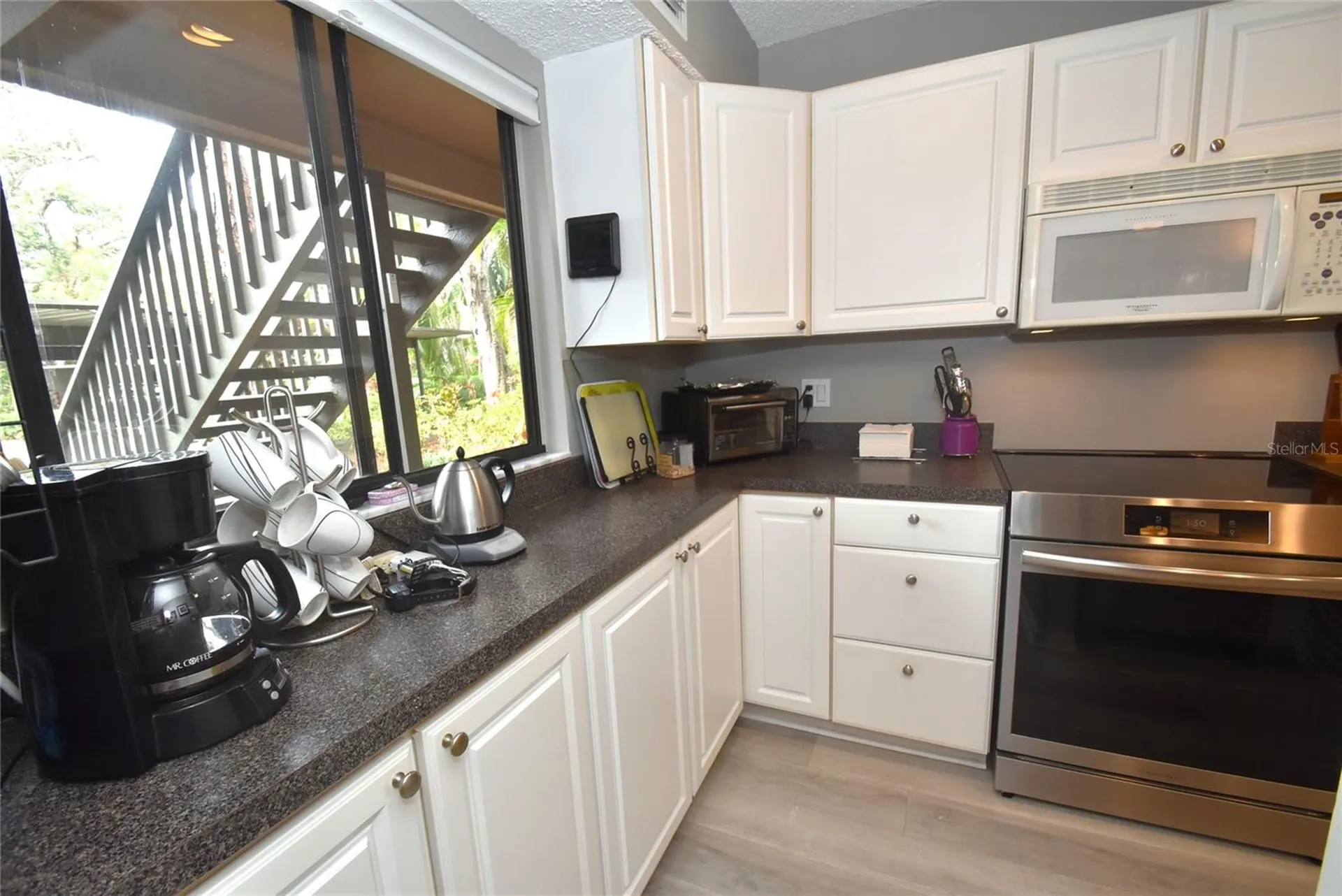 1608 Bayhouse Point Drive Sarasota FL 34231
