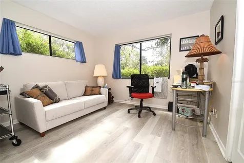 1608 Bayhouse Point Drive Sarasota FL 34231