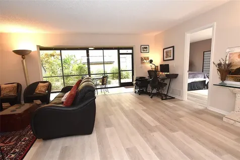 1608 Bayhouse Point Drive Sarasota FL 34231