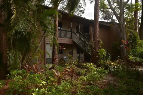 1608 Bayhouse Point Drive Sarasota FL 34231