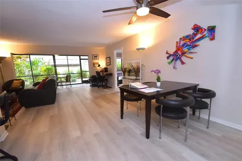 1608 Bayhouse Point Drive Sarasota FL 34231