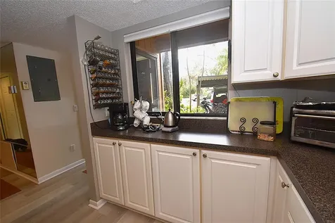 1608 Bayhouse Point Drive Sarasota FL 34231