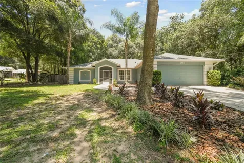 29341 Wilpayne Road Brooksville FL 34602