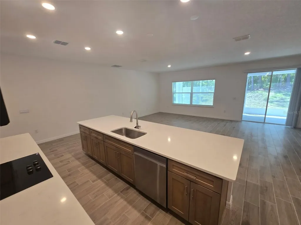 170 Arthur Avenue Edgewater FL 32141
