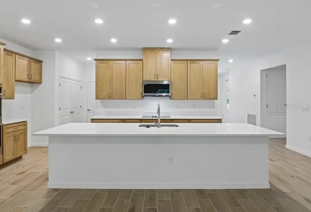 170 Arthur Avenue Edgewater FL 32141