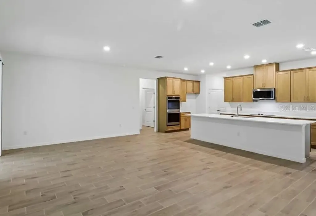 170 Arthur Avenue Edgewater FL 32141