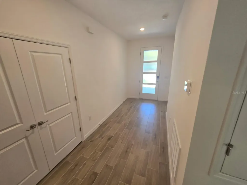 170 Arthur Avenue Edgewater FL 32141