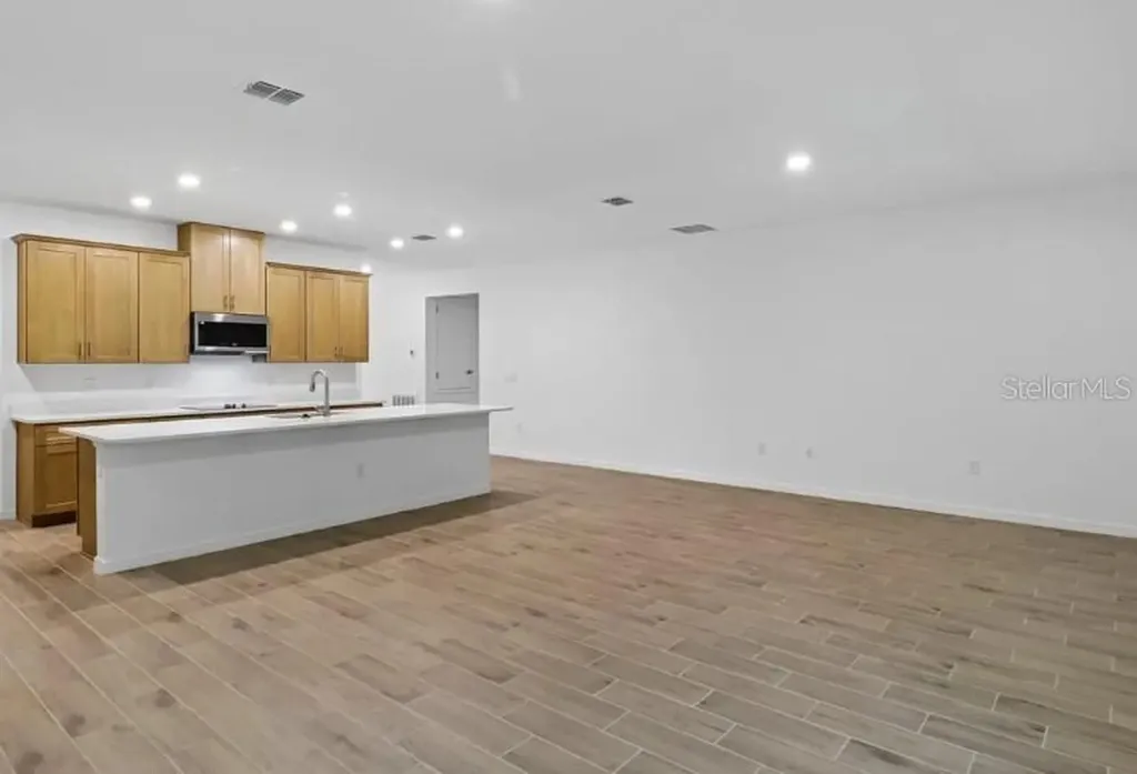 170 Arthur Avenue Edgewater FL 32141