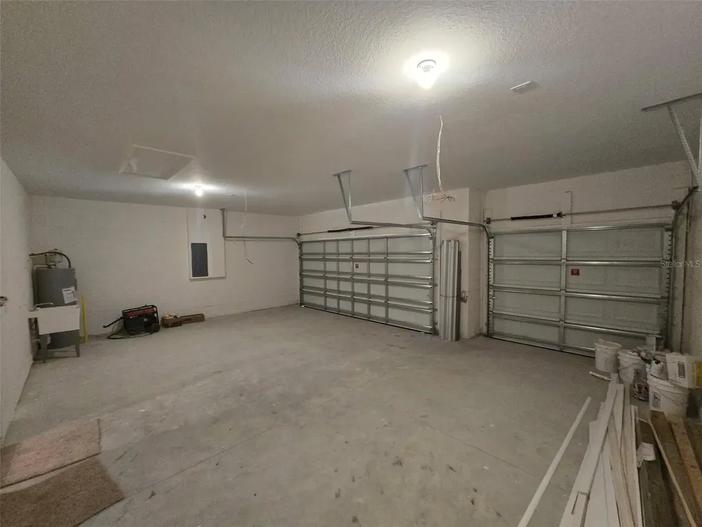 170 Arthur Avenue Edgewater FL 32141