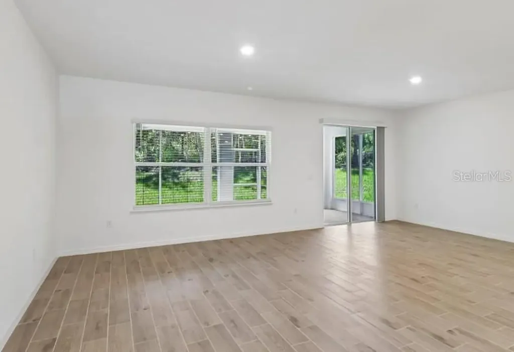 170 Arthur Avenue Edgewater FL 32141
