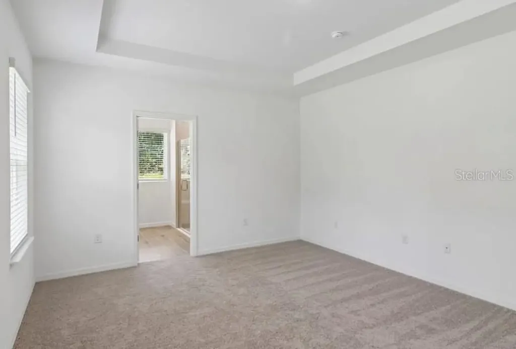 170 Arthur Avenue Edgewater FL 32141