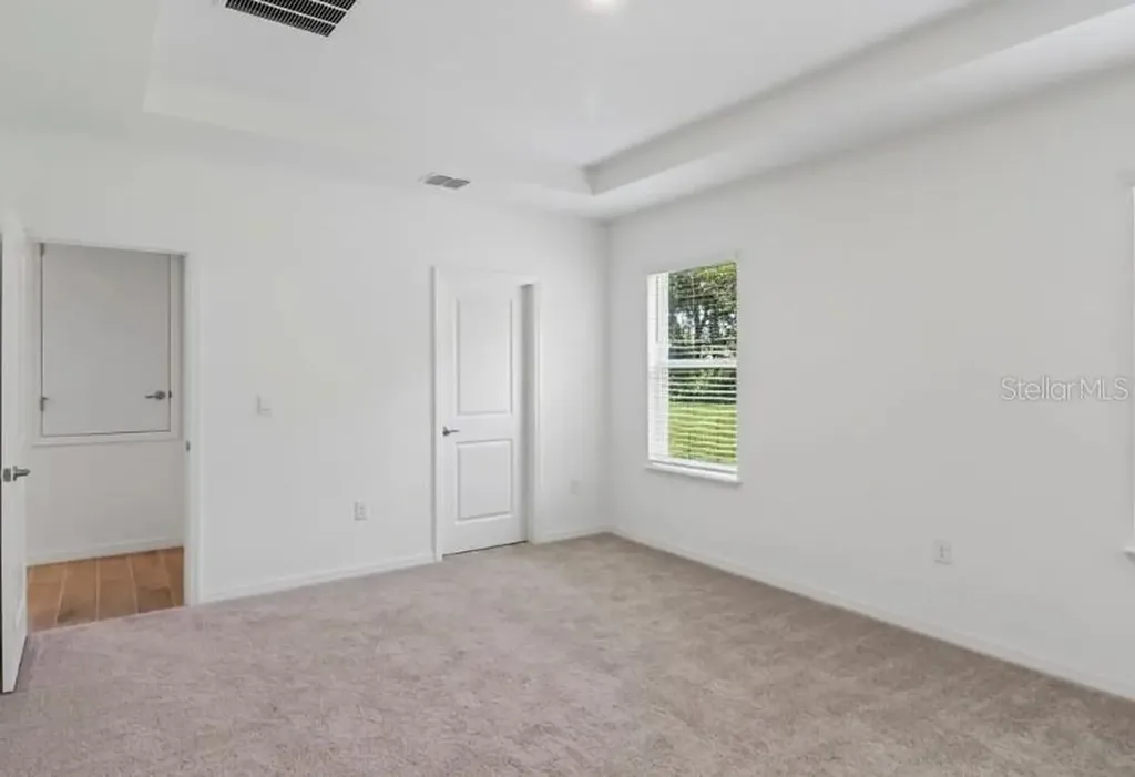 170 Arthur Avenue Edgewater FL 32141