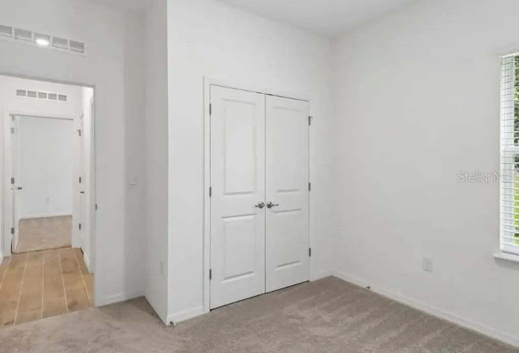 170 Arthur Avenue Edgewater FL 32141