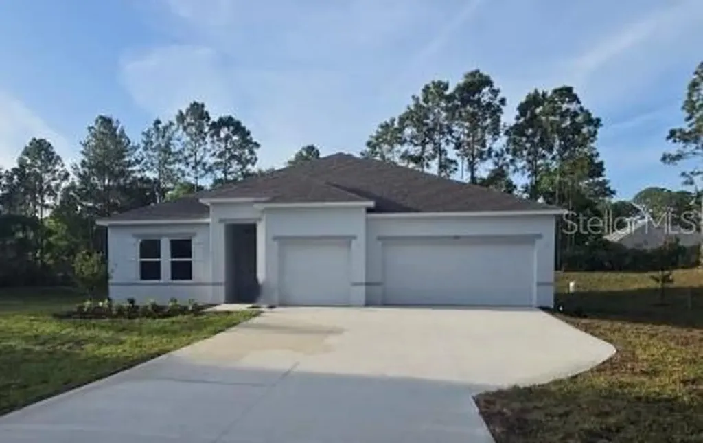 170 Arthur Avenue Edgewater FL 32141