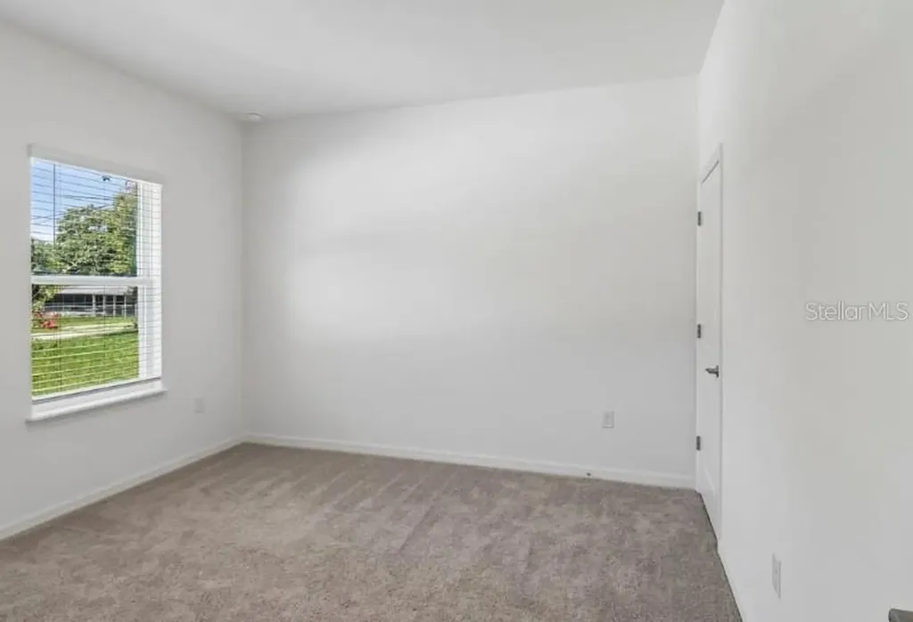 170 Arthur Avenue Edgewater FL 32141