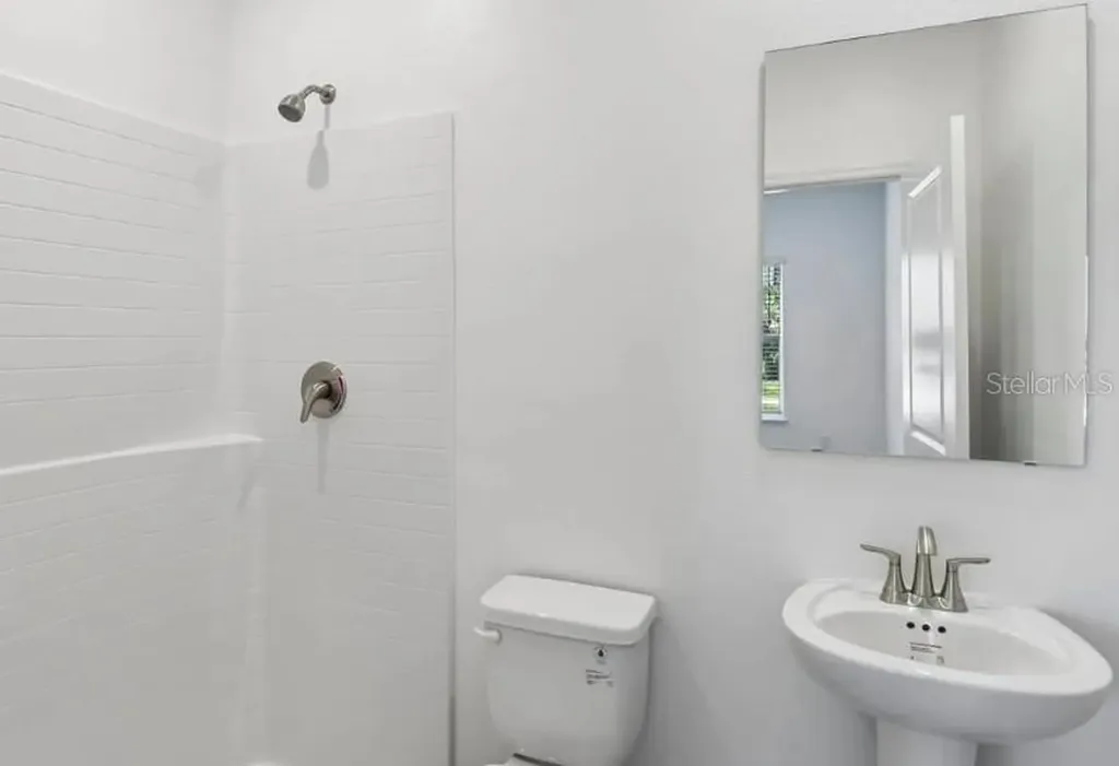 170 Arthur Avenue Edgewater FL 32141
