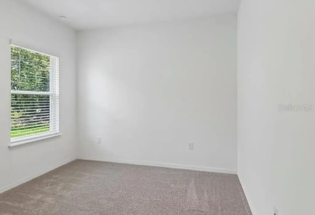 170 Arthur Avenue Edgewater FL 32141