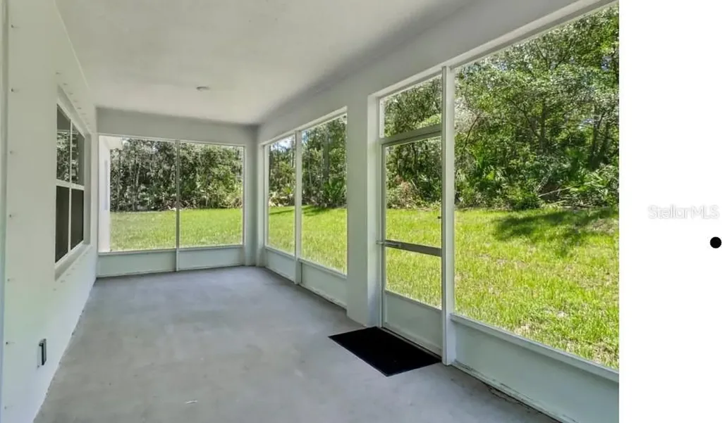 170 Arthur Avenue Edgewater FL 32141