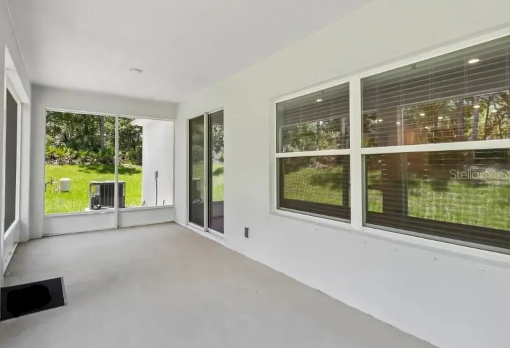 170 Arthur Avenue Edgewater FL 32141