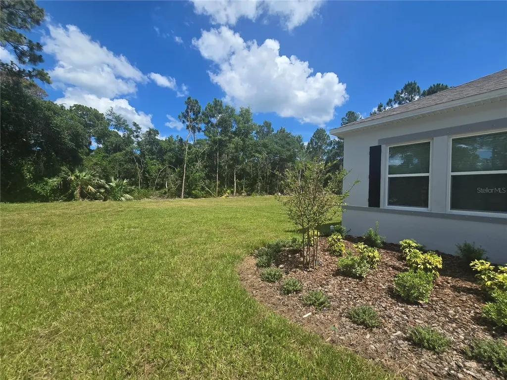 170 Arthur Avenue Edgewater FL 32141