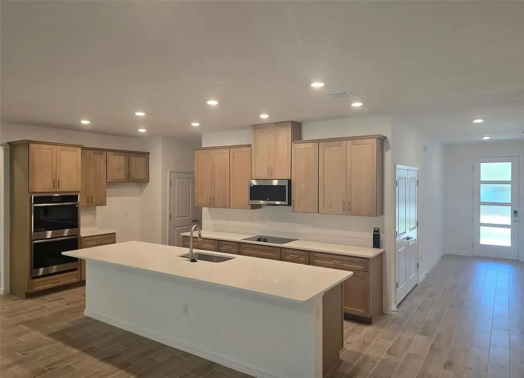 170 Arthur Avenue Edgewater FL 32141