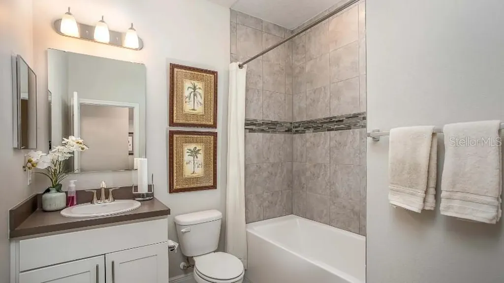 170 Arthur Avenue Edgewater FL 32141