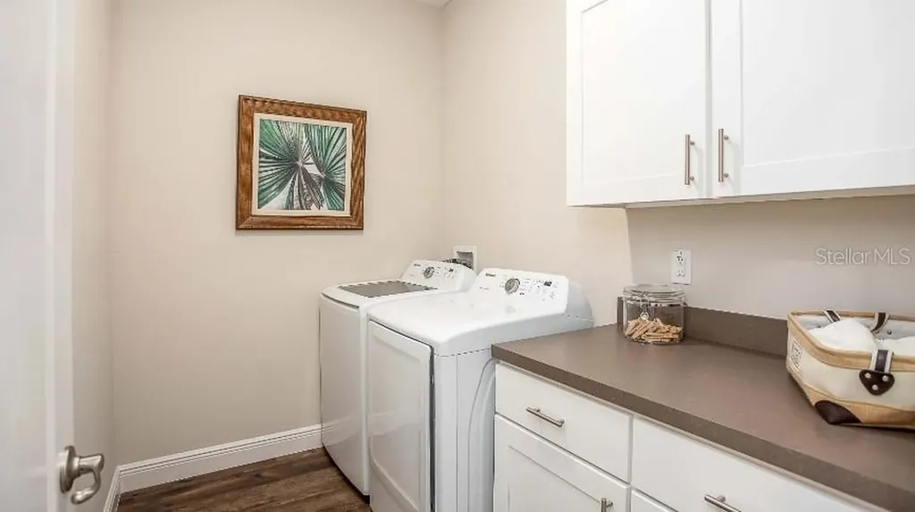 170 Arthur Avenue Edgewater FL 32141